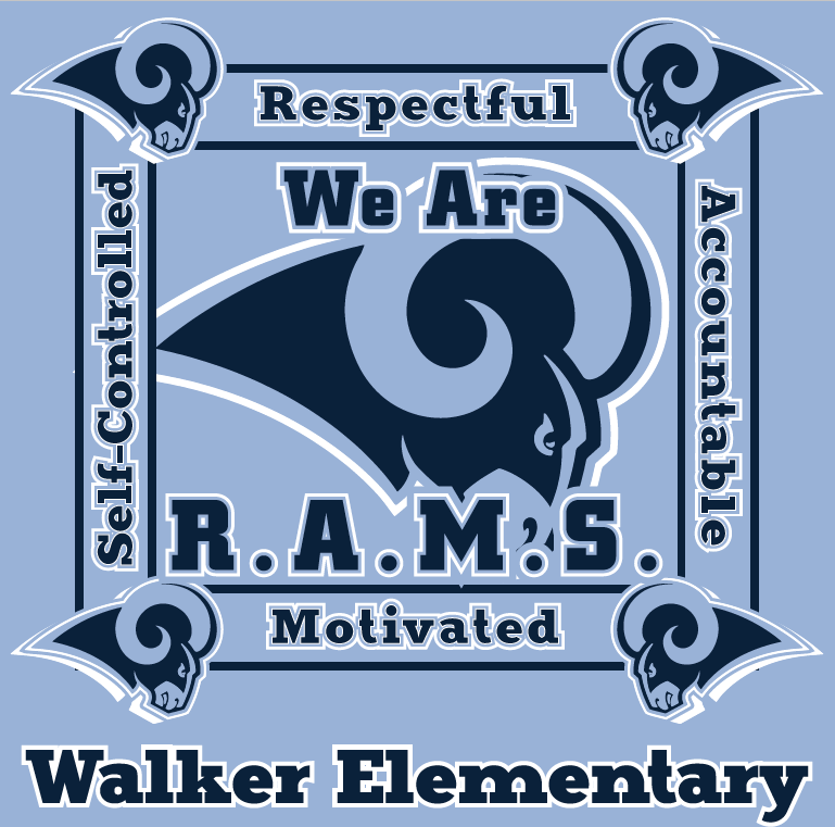 Core Values